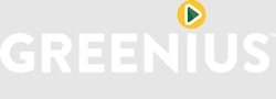Greenius