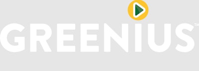 Greenius