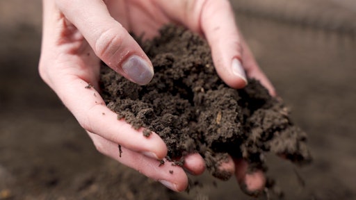 How To Test Your Soil2