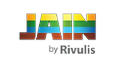Jain By Rivulis Logo 150x90 1
