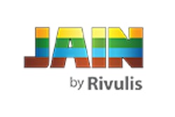 Jain By Rivulis Logo 150x90 1