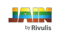Jain By Rivulis Logo 150x90 1