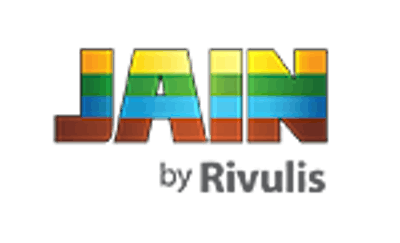Jain By Rivulis Logo 150x90 1
