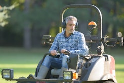 No matter the mower type, landscape contractors' should be fully versed in the machine's features and capabilities.