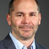 Nick Moore