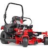 CZT60TX ZTR Mower