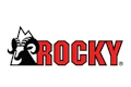 Rocky Boots