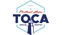 Toca Annual Meeting Logo Web
