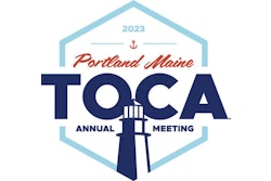 Toca Annual Meeting Logo Web