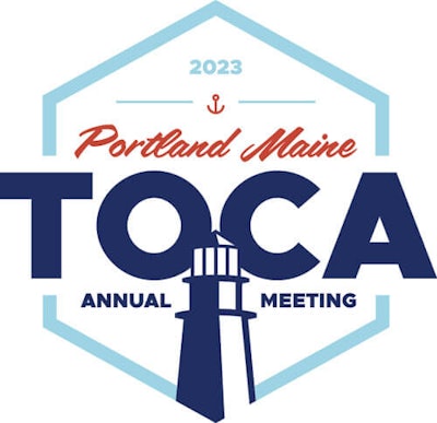 Toca Annual Meeting Logo Web