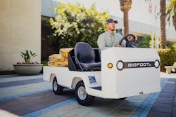 Taylor Dunn Bigfoot S Hauling Property Management Edited Selects 02