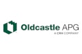 Cropped Oldcastle Apg Crh Primary 1 300x56