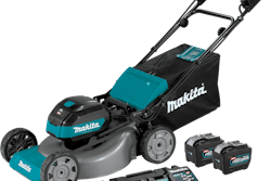 64bf94d9 C2c7 4751 82e1 28d85f4c6507 Gml01pl K 1500px