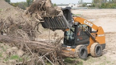 Cce Ssl Alpha Photo 2 21 18 Sr240 Rjp0253