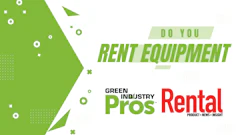 Giprnt Survey