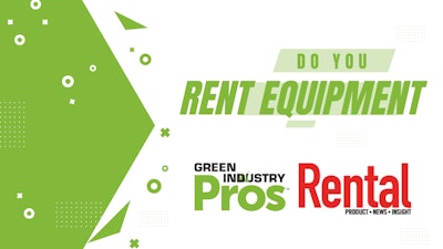 Giprnt Survey