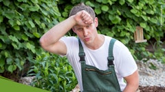 How To Keep Crews Safe From Heat Related Illnesses