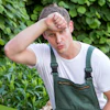 How To Keep Crews Safe From Heat Related Illnesses