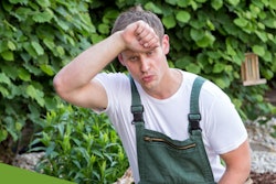 How To Keep Crews Safe From Heat Related Illnesses