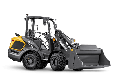 Mecalac Mcl4 2048x1399 6467d37a763dc
