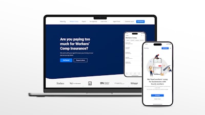 Hourly.io