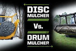 Disc Vs Drum Mulcher Banner 1200x628 V1