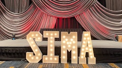 SIMA's 26th annual Snow & Ice Symposium is held June 13-16 in Hartford, Conn.