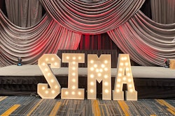 SIMA's 26th annual Snow & Ice Symposium is held June 13-16 in Hartford, Conn.