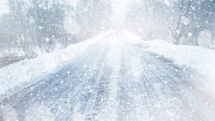 Adobe Stock 131430963