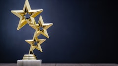 Adobe Stock 135053351