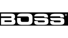 Boss Logo