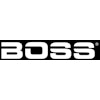 Boss Logo