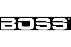 Boss Logo