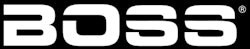 Boss Logo