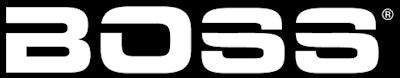 Boss Logo