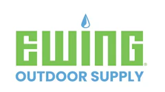 Ewing Outdoor Supply