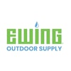 Ewing Outdoor Supply