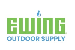 Ewing Outdoor Supply