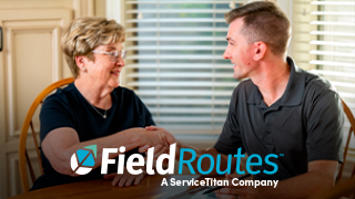 Frt Gip Enewsletter 320x180 0423 (1)