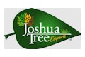 Joshua Tree