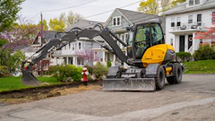 Mecalac Mwr2 2048x1365 6467dcb3e18b8