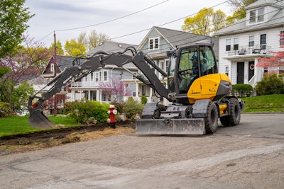 Mecalac Mwr2 2048x1365 6467dcb3e18b8