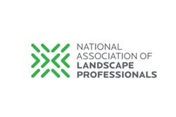 Nalp Logo
