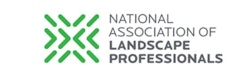 Nalp Logo