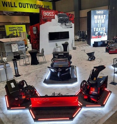 Photo Jun 15 2023, 11 54 38 Am