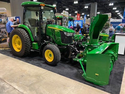 Photo Jun 15 2023, 1 12 33 Pm