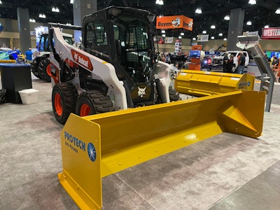 Photo Jun 15 2023, 1 49 19 Pm