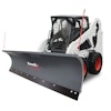 Snowx Heavy Duty Skid Steer Studio 02 6x4 647de4ceb77d0