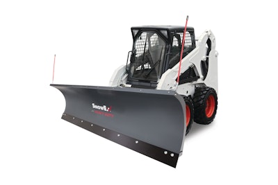 Snowx Heavy Duty Skid Steer Studio 02 6x4 647de4ceb77d0