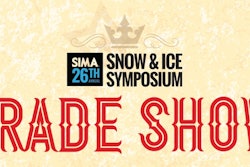 Screenshot 2023 06 21 134647